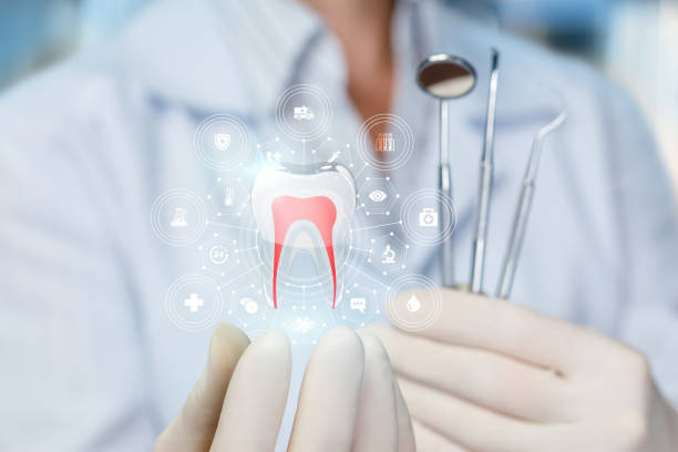 Emergency Dental Services in Sweetwater, TN