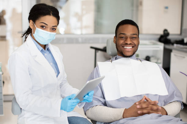 Best Traditional Braces  in Sweetwater, TN